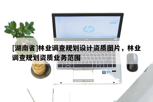 [湖南省]林業調查規劃設計資質圖片，林業調查規劃資質業務范圍