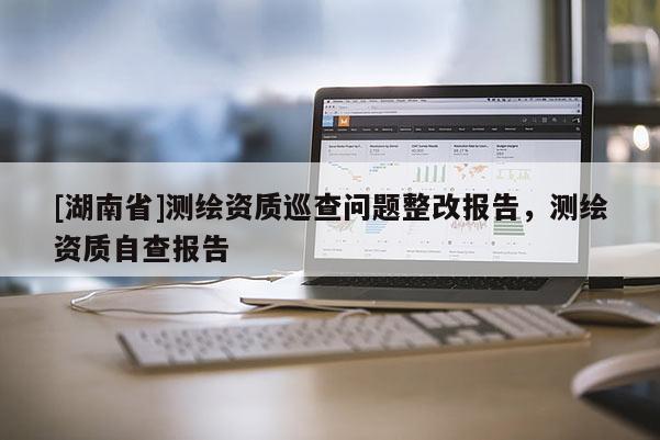 [湖南省]測繪資質巡查問題整改報告，測繪資質自查報告
