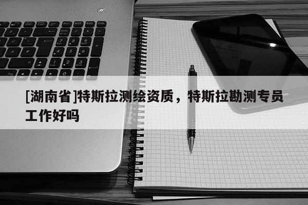 [湖南省]特斯拉測繪資質(zhì)，特斯拉勘測專員工作好嗎