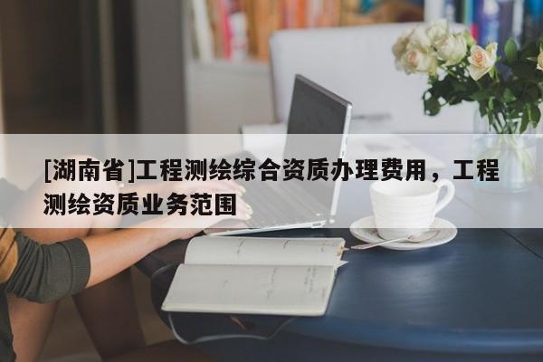 [湖南省]工程測繪綜合資質辦理費用，工程測繪資質業務范圍