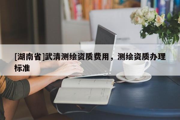 [湖南省]武清測繪資質(zhì)費用，測繪資質(zhì)辦理標(biāo)準(zhǔn)